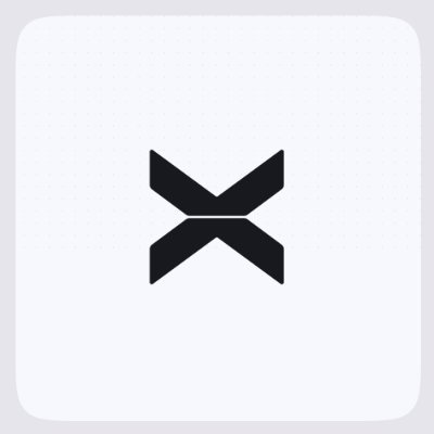 XBorg's profile picture