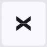 XBorg's profile picture