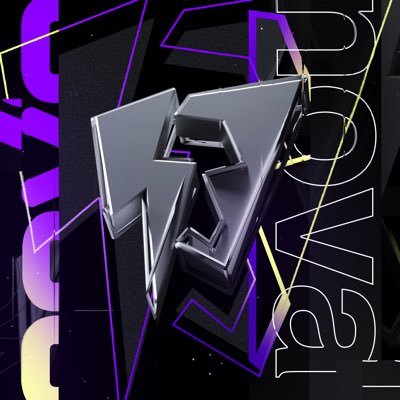 _Novajp's profile picture