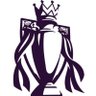 The EPL Feed's profile picture