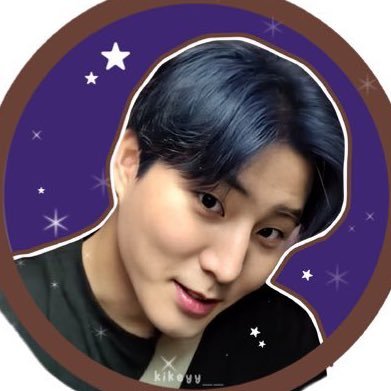 𝙡𝙞𝙖𝙖𝙖⋆'s profile picture