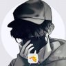 Stan's profile picture