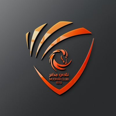mudharclub's profile picture
