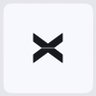 IORGV.XBG's profile picture