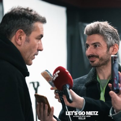 Angelo Salemi's profile picture