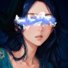 Sasha🏳️‍⚧️'s profile picture