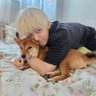 matcha lov's profile picture