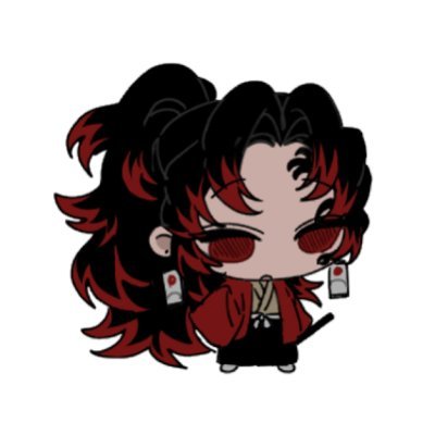 1's profile picture