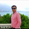 Salman's profile picture