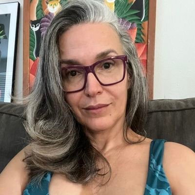 Alinagratie01's profile picture