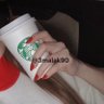 Фото профиля أمون العالمية🇸🇦💛 (𝓐𝓜𝓝𝓐𝓗)