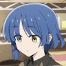 もとゆ profil fotoğrafı