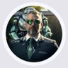 Profilbild von TheCryptoPhil.XBG 🤍🖤
