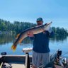 Trever 🇨🇦 profil fotoğrafı
