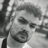 Knoe's profile picture