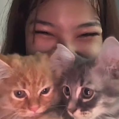 lhiannahnanana's profile picture