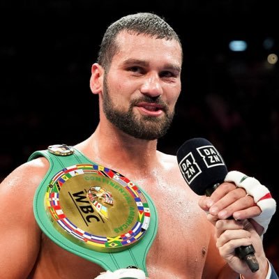 vianello_guido's profile picture