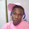 Enoch Tunez profil fotoğrafı