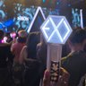 Фото профиля Saw TAYNEWSAN/EXO/SOTUS TENIVERSARY