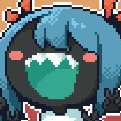 omoticarry's profile picture