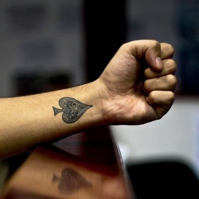 Alphadaniel245's profile picture