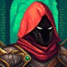 Astornia's profile picture