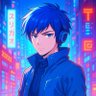 Profilbild von DayyNode
