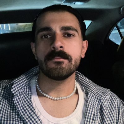 arashshahqasemi's profile picture