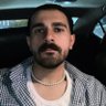 Фото профиля arash