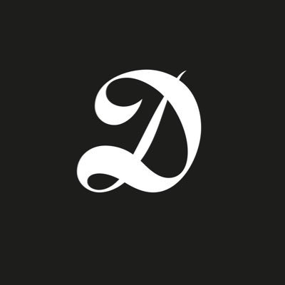 Dรฉgaine's profile picture