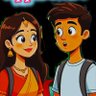 eppadibro's profile picture
