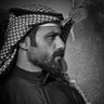 Фото профиля عراقي 🇮🇶