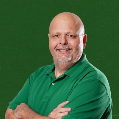 paulomassini's profile picture