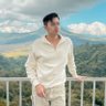 Mike lew profil fotoğrafı