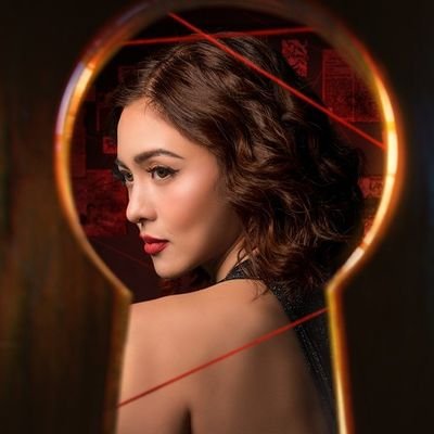 KIMMY 💕's profile picture