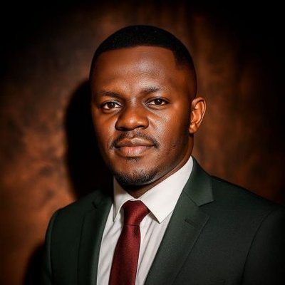 buti_omdala's profile picture
