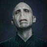 Loldemort 的头像