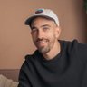 Guillermo Gascón 的头像