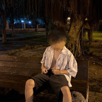 lnchng941's profile picture
