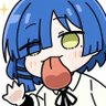 Pontaポイントほちい's profile picture