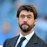 TONINO MANSI ma vorrei essere Matteo Fabris's profile picture