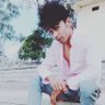 Yaar Khan's profile picture