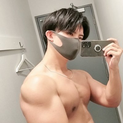 kaito_9kn's profile picture