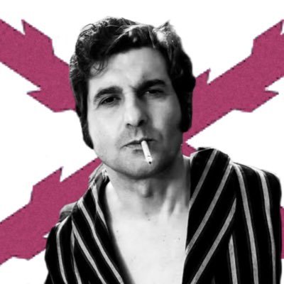 proud_manchego's profile picture