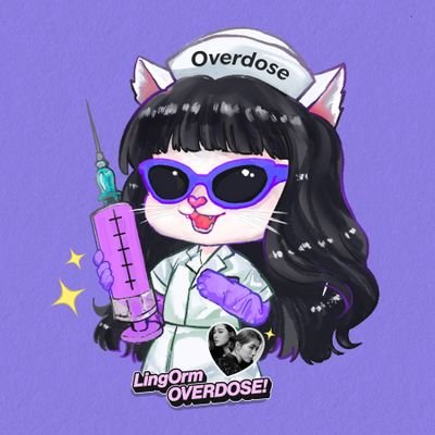 Mami_Overdose's profile picture