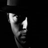 Truth Hunter's profile picture