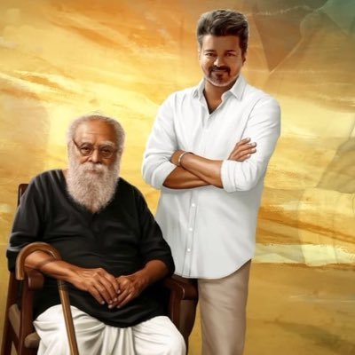 M Prasath's profile picture