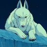 Profilbild von モロ🐕