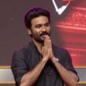Ezhilrajan.ER's profile picture