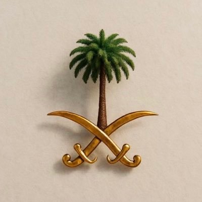 xwaili's profile picture